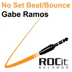 No Set Beat / Bounce