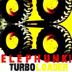 Turbo Loader