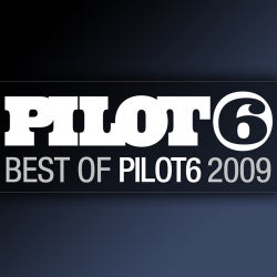 Best Of Pilot 6 2009