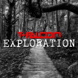 Exploration (Radio Edit)