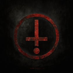 Crux Aeternum
