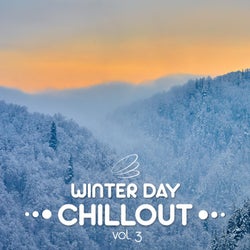 Winter Day Chillout - 3