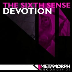 Devotion