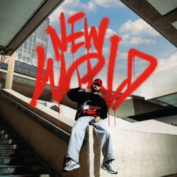 New World
