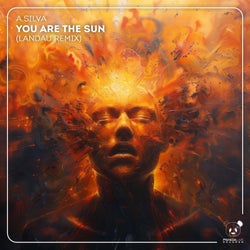 You Are the Sun