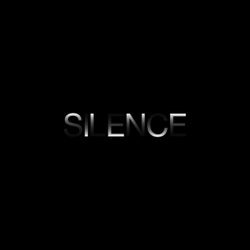 Silence LP