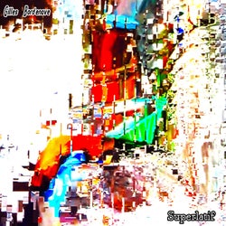 Superlatif