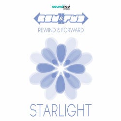 Starlight - EP