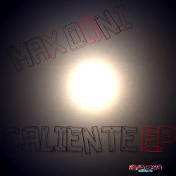 Caliente EP