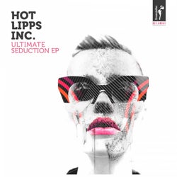 Ultimate Seduction EP