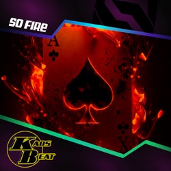 So Fire