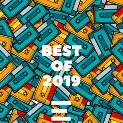 Best of 2019 by Empire Studio Records