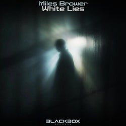 White Lies