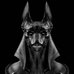 Anubis