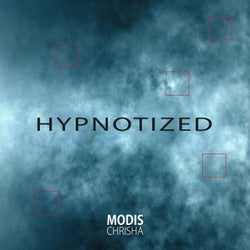 Hypnotized