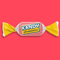 Kandy