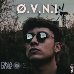 O.V.N.I