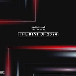 The Best Of 2024
