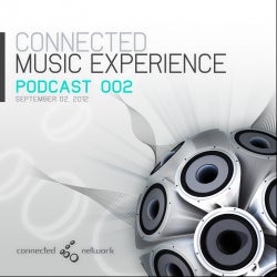 Connected Music Experience 002
