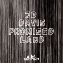 Promised Land 2010 (Deluxe Edition)