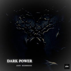 Dark Power