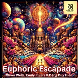 Euphoric Escapade