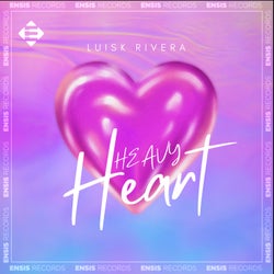 Heavy Heart (Extended Mix)