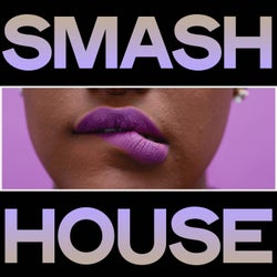 Smash House