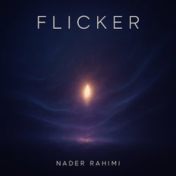 Flicker