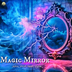 Magic Mirror