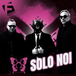Solo Noi