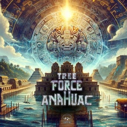 Anahuac