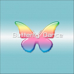 Butterfly Dance (Original Mix)