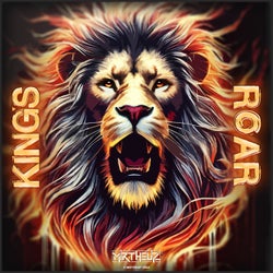 King's Roar