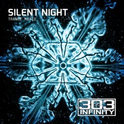 Silent Night Trance Mixes