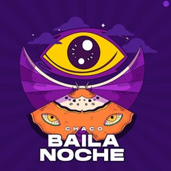 Baila Noche (Extended Mix)