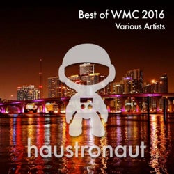 Best of WMC 2016