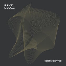 Contaminated