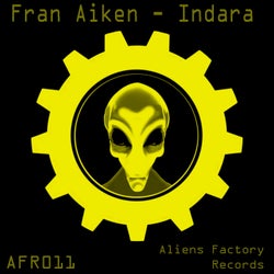 Indara