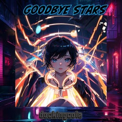 Goodbye Stars