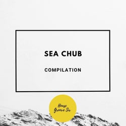 Sea Chub