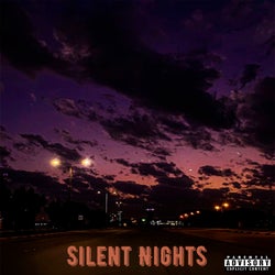 Silent Nights