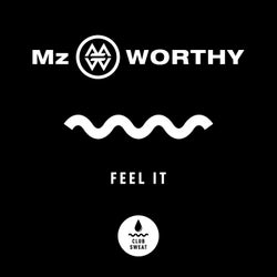 Feel It (Extended Mix)