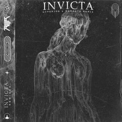 Invicta