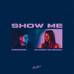 Show Me