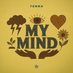 My Mind (Extended Mix)