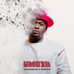 Umoya