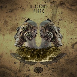 Blackout