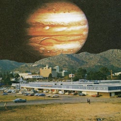 Raketenschaffner