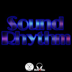 Sound Rhythm